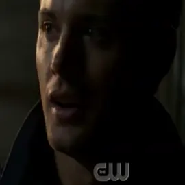 العفويه#deanwinchester #supernatural #foryou #likes #foryoupage #fypage #viral #fypシ゚viral 