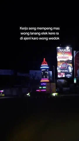 #rencangsambat 