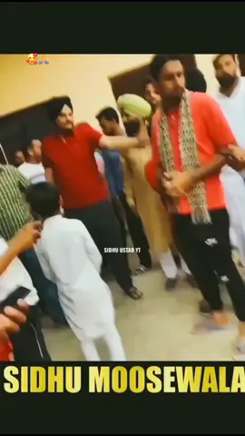 #fouryou #punjab  #sidhumoosewala  #sidhufans #justiceforsidhumoosewala 