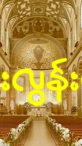#fpyシ #fpyシviral #viraltiktok #pourtoi #fppppppppppppppppppppppp 