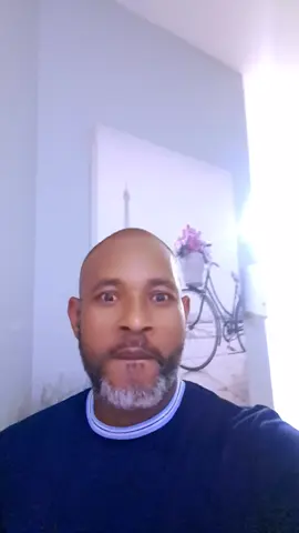 #creatorsearchinsights #