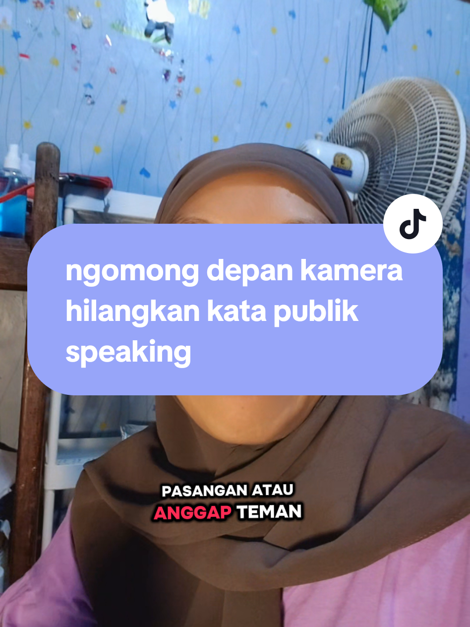 Membalas @shantynasa66 mksh kk,, sukses buat kk #irtproduktif #personalbranding #kreatorpemula #affiliatemarketing #modalkontendoang 