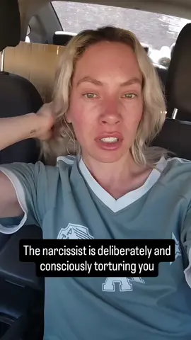 The narcissist is deliberately and consciously torturing you. #narcissist #narcissisticrelationship #narcissisticabuse #narcissistbehavior #narcissism 