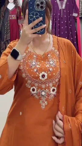 #newin #cotton #beautiful #kurta  Size:38,40,42,44,46 Fabric:cotton  #chabahilganesthan🙏🏻💐🥰  Kathmandu Nepal @pscollection9 @itsmepreetytamang 