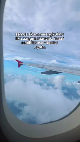 #🥀🥹 #semuaorang #fyppppppppppppppppppppppp #fyppppppppppppppppppppppp 