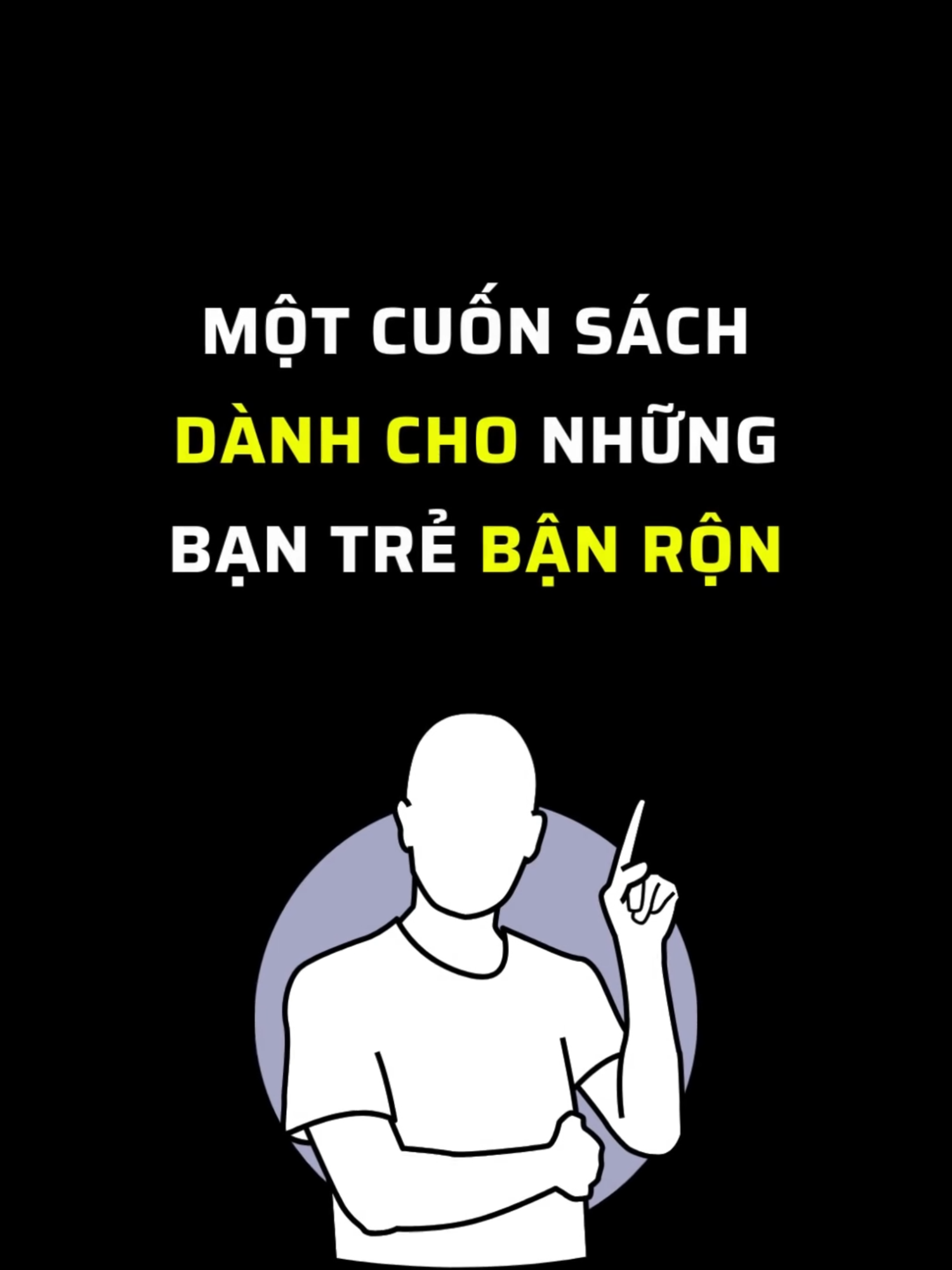 Sách tài chính cho các bạn #imnottired #xuhuong #sach #book #taichinhcanhan
