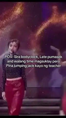 #jumpingjacksofia  #sofiapablo #fyppppppppppppppppppppppp 