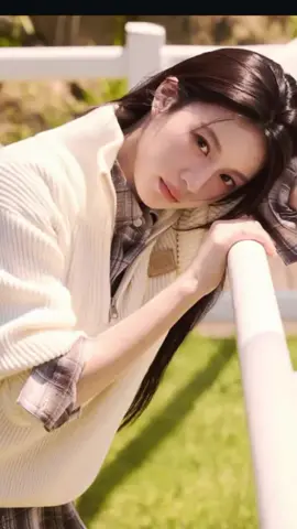 #goyounjung  #나발라 #gyj #fypシ゚ 