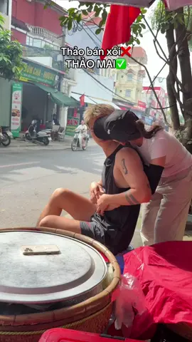 Biết thế làm tí vàng vủng #vtmgr #duonggiotai 