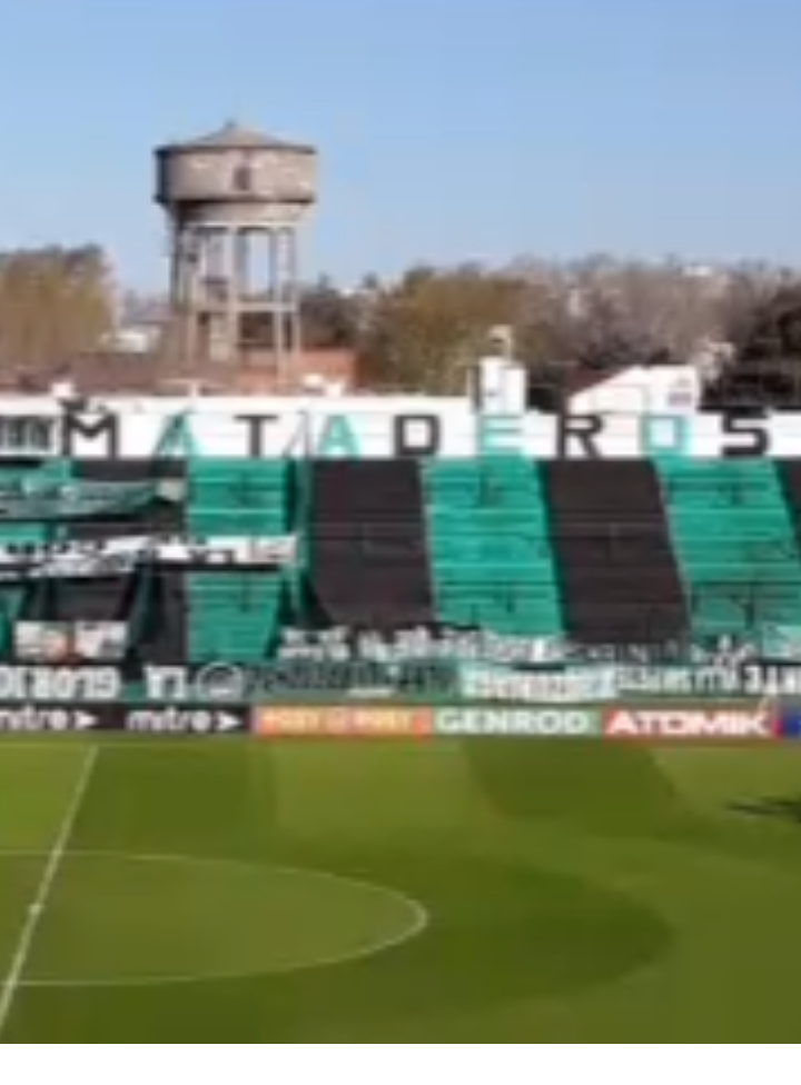 yo de bebe, me ponia la casaca. #nuevachicago  #gtasa  #gtasanandreas  #argentina  #🇦🇷 