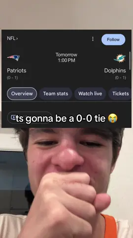 Legit is going to be a master class in defensive play man funniest thing ever #nflfootball #nfltiktok #miamidolphins #tua #sportsedit tua edit, tua dolphins, tua worst throws, dolphins patriots