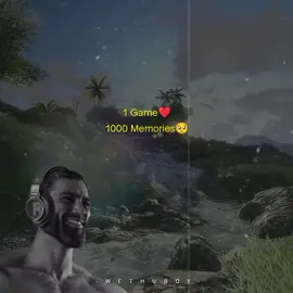 Farcry 3 කියන්නේ Masterpiece එකක්😌❤️ #trending #wadn #fypシ゚viral #wethu #farcry3 @@Pazi_quotes 👽🍁 @Ravindu Bandaranayake @Diniya.1 🇱🇰 @N AVIYA ♟️🏁