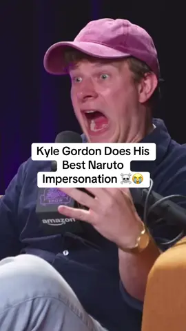 #kylegordon #trending #viral #fyp 