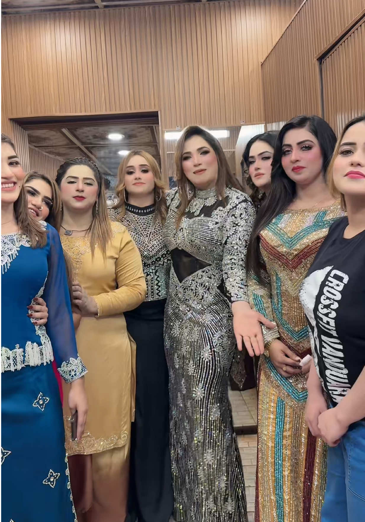 Welcome all Rawalpindi seroz Thetar ❤️#therealmehakmalik #maa #viral #foryou #ظلم 