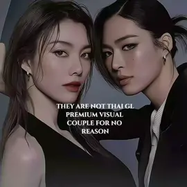 the face card, the aura, the beauty, that's lingorm! #lingorm #linglingkwong #ormkornnaphat #fypviral #fyp 