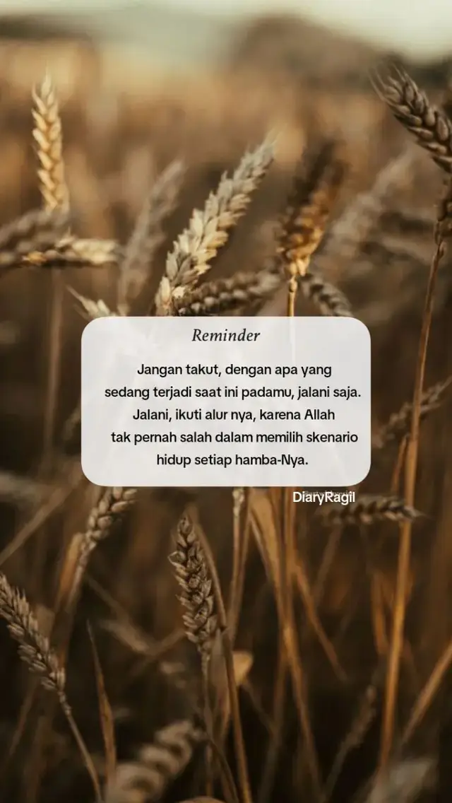 #storywa #quotes #remindertomyself #video_islamic 