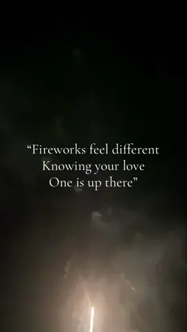 It really does… #fyp #fypシ゚viral #fireworks #fypシ゚viral #family 