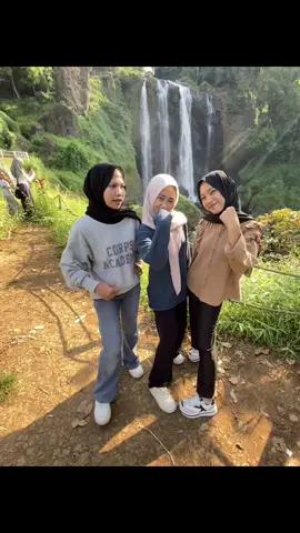 #haha 