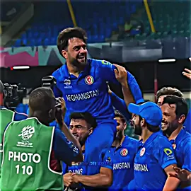 Afg Vs Bang Last moment 🙈😶🫶🥺 #deartiktokteamdontunderviewmyvideos #fyppppppppppppppppppppppp #virl #viwerတေရှယ်ကျ😔👍 #pleasegoviral 