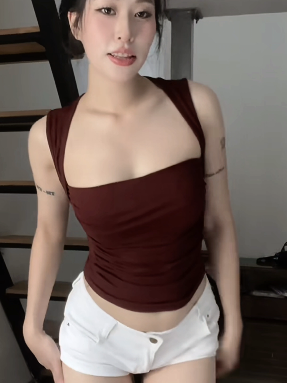 💋