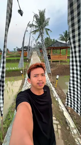 Kabar Terbaru kavling Nuansa Alam Golden View . #nuansaalamgoldenview #jualtanah #berkebun #kavlingnuansa #investasitanah 