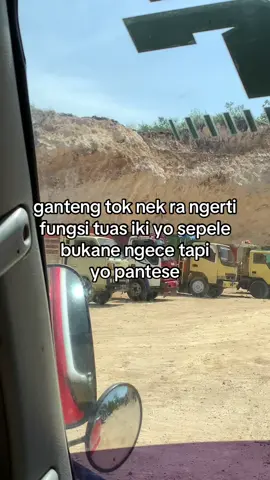 umume wong lanang #fyptruk #drivermuda #storytruck #trendingvideo #masukberanda 