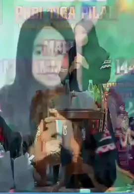 masyaallah suara Ning #@Umilaila merdu banget 👍🥰 #fypシ #fypシ #fypシ #fypシ 