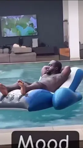 Mood #WeekendVibes #weekendmood #reels #fun #funnyvideos #funnyvideo #oldschool_musique #fyp #fyp: #typ=° viral #vibes #trend #burnaboy #beats #dance #explore
