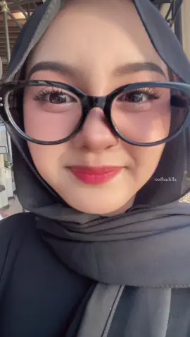 Gbutt