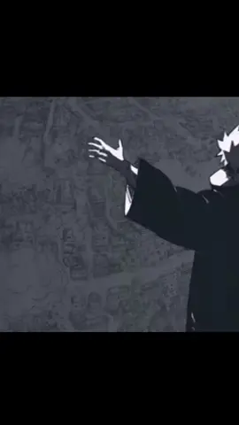 Hello! #narutoshippuden #narutoedit #edit #paratii #fyp 