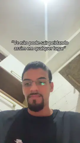 Liberdade kkkk #fyp 