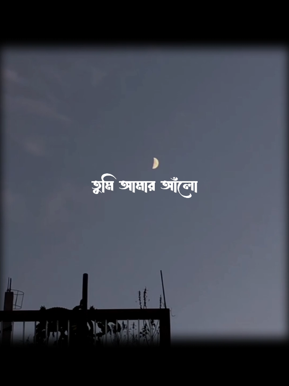 Tumi amar alo niviye daw ondhokar.. 😫✨  #foryoupage #trending #bd_lyrics_society #foryou #viral @TikTok Bangladesh 
