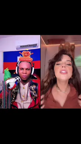 #tiktokpartner #WhatToPlay #whattoplay #tiktokpartner 