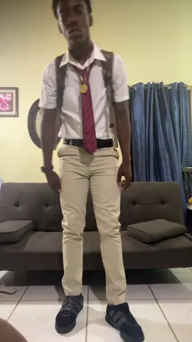 🇧🇸🇧🇸#bahamas #xybca #viral #foryoupage #funnyvideos 