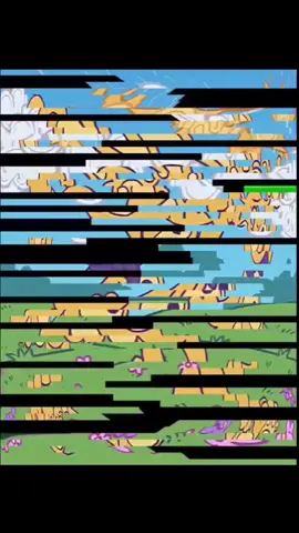 #vaiprofyinferno👺🔪#edit #fnaf #springtrap créditos ao @⭐HeidiTurnerFNAF_Reels⭐ pela primeira parte do vídeo , se quiser mais vídeos como este vá até o perfil compartilhado @Bonnie 😋