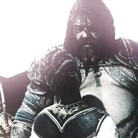 thor edit // rm @tyr_ae #thor #godofwar #godofwrragnarok #gowthor #gowthoredit #thoredit ##edit #fyp #viral