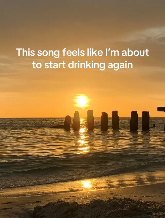 #fyp #fypシ 