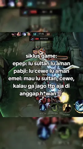 kacau game satu ini😭 #MLBBNEXT2025 #SeasonsEndGiveaway #quotesmlbb #storymlbb #berandatiktok @MLBB Creator Base 