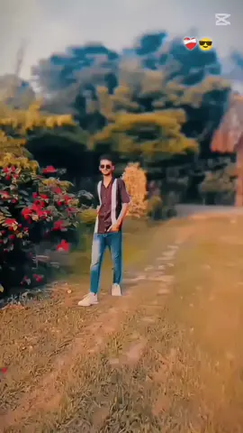 #foryoupage #😎😎🥀🥀 #viral #unfrezzmyaccount #fypシ 