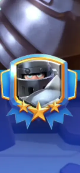 ¡Llegamos a los 100K SEGUIDORES! 💀🙀🔥#clashroyale #clashroyalememes #fraimcr 