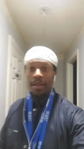 Yesus Namoota Kuma 5000 Nyaachise Ture Budeena 1 Arra Namni 5000 Nama 1 Nyaachisaa Jira 😁😁😁 