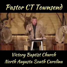 Here’s a powerful nugget of some truth for you. I hope it’s an encouragement to you guys! @CTTownsend #God #Jesus #christiantiktok #cttownsend #powerfulmessage 