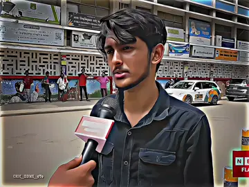 বারবার বলি আর খেলে দেখব নাহ..! 🙂🙏 কিন্তু ম্যাচ শুরুর আগে থেকেই ফোন নিয়ে বসে থাকি বাংলাদেশের খেলা দেখার জন্য..! 😩🤍 #fyp_viral #viralvideo #foryoupage #500k_challenge #unfreezemyacount🥺 