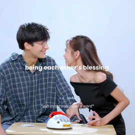 their dynamics is something u can’t beat 🫵🏻 #ashdres #ashtineolviga #andresmuhlach #fyp #foryou 