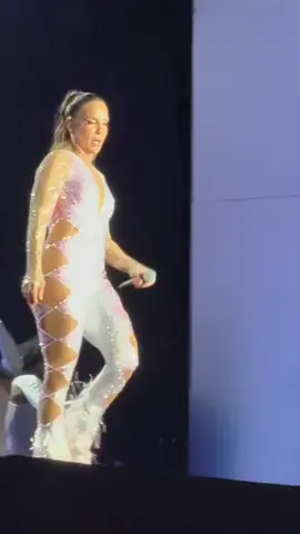 #festivalthetown #ivetesangalotiktok #ivetesangalo #criadeiveteoficial #ivetesangalo @Ivete Sangalo❤❤❤❤❤❤❤❤❤❤❤❤❤❤❤❤❤❤❤❤❤❤❤❤❤❤❤ 
