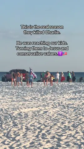Check on your kids. They are all hurting so much over this tragedy. 