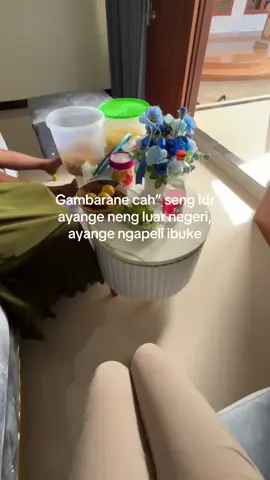 Yang paling di sayang sama ibuk@Meyes🕊️ 🤍🥹 #fyp #ldrjepangindonesia🇯🇵🇲🇨 
