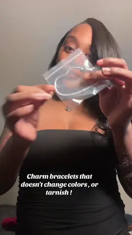 Go get yall some charm bracelets 💖#charmbracelets #charmbraceletshop #bracelets #jewelry #fyppppppppppppppppppppppp 