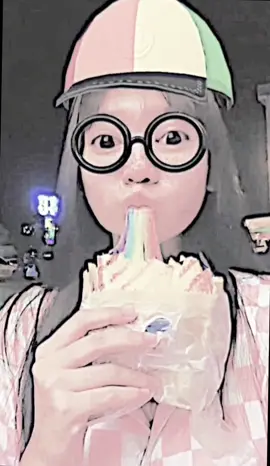 mff tida post lama sekalii #masukberanda #fyppppppppppppppppppppppp #fypシ゚viral 