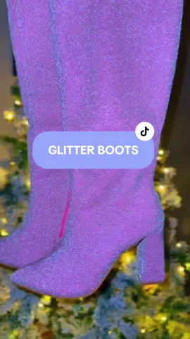 SO CUTE! #boots #womensshoes #concertoutfit #festivalfashion #giftsforher 